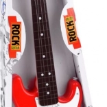 Modrá