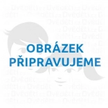 Wooden Puzzle Dog 500 Pieces