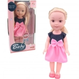 Doll for Girls
