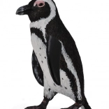 CollectA pinguïn figuur