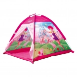 Children's Tent Fairy BINO