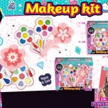 Speelgoedgraafmachine Profi 27 cm