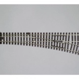 Piko Aiguillage WR droit