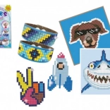 Dotzies Creative Diamond Painting Set