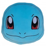 Pokémon Pillow Squirtle