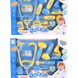 Doctor's Set for Children