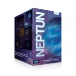 Interplanetary Explorer Neptune