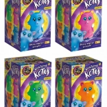 Moon Academy Science Kit – Moon Cats Collection