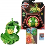 Bakugan Deka Mantid – transforming 8 cm ball by Spin Master