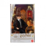 HP Doll HARRY POTTER with Sorting Hat