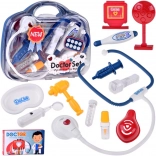 Interactive Doctor’s Kit for Kids