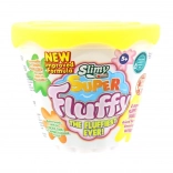 Slimy Super Fluffy slijm 100 g