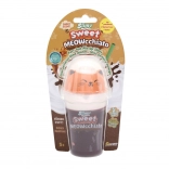 Slimy Meowcciatto Slijm 160 g
