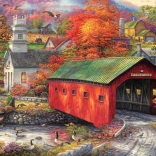 puzzle art puzzle the sweet life 3000 pieces