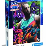 Puzzel Space Jam 2, 1000 stukjes