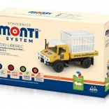 Seva ZOO Liberec Set