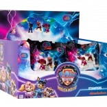 PAW Patrol Figurine Stamp – 1 pc, 12 designs