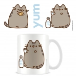 PUSHEEN Ceramic Mug 315 ml