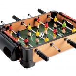 Table Football Toy