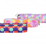 Etui pen 20x4,5x4,5 cm