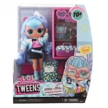 L.O.L. Surprise Tweens Ellie Fly baba