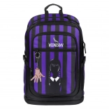 iskolai hátizsák cubic wednesday