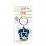 Metal Keychain HARRY POTTER Ravenclaw – House Crest