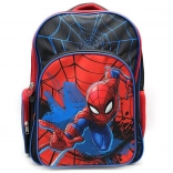 Backpack XL Spiderman
