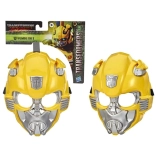Transformers Movie 7 basic mask for kids