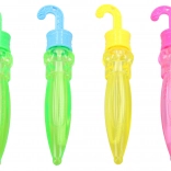 Bellenblaas Paraplu 30 ml