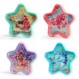 Labirintus Játék Tengeri Világ