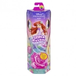 Spin & Reveal Princess Ariel – Garden Party