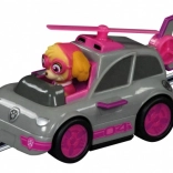 Rocky Vehicle from Paw Patrol