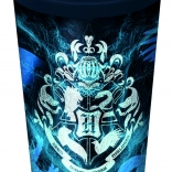 Harry Potter Travel Coffee Mug 520 ml