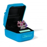 Bitzee Magicals interaktivni digitalni ljubljenčki