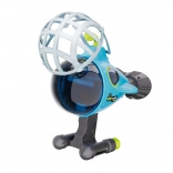 Znanstveni komplet podmornica 3v1 za male raziskovalce