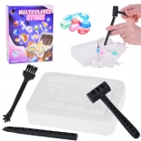 LED-lamp OSRAM MR16 12V 8W