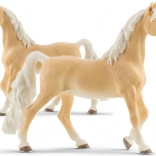 Schleich Horse Club Amerikaanse Saddlebred merrie