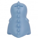 A Little Lovely Company T-rex Dinosaur Piggy Bank