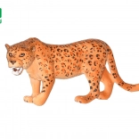 Leopard Figurine 11 cm