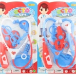 Doctor's Kit for Children