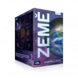 Interplanetary Earth Explorer