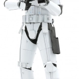 Star Wars: Stormtrooper 3D puzzle