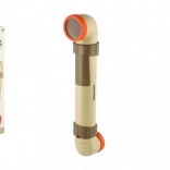 Children's Periscope for Outdoor Adventures