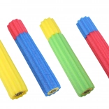 Pistolet na wodę 26 cm – czeskie opakowanie