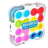 Smart Puzzle Reverso