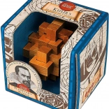 Professor Puzzle - Kepler's Planetary Puzzle