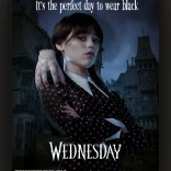 3D Picture Wednesday