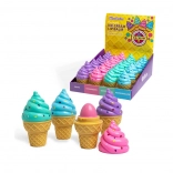 MARTINELIA Jégkrém Ajakbalzsam