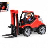 Lena Giga Truckies Targonca